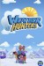 Weather Hunters (Serie TV)