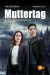 Muttertag (Serie TV)
