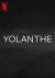 YOLANTHE (Serie TV)