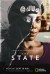 The State (Serie TV)
