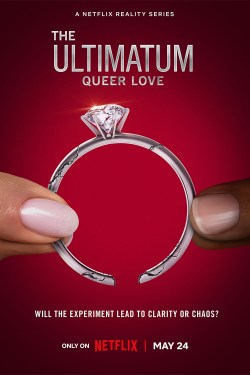 El ultimátum: Amor Queer