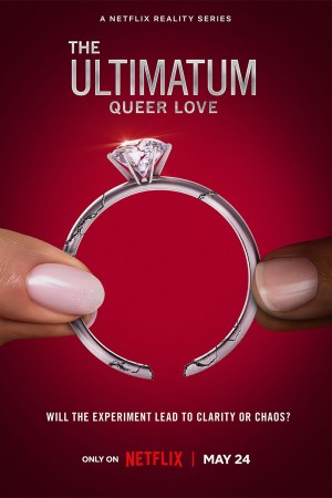 El ultimátum: Amor Queer
