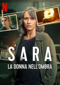 Sara, la mujer en las sombras
