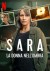 Sara, la mujer en las sombras (Serie TV)