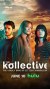 The Kollective (Serie TV)