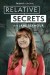 Relative Secrets (Serie TV)
