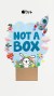 No es una caja (Serie TV)