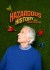 Hazardous History with Henry Winkler (Serie TV)