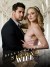 The Billionaire's Second Wife (Serie TV)