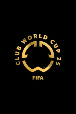 Mundial de Clubes FIFA 2025