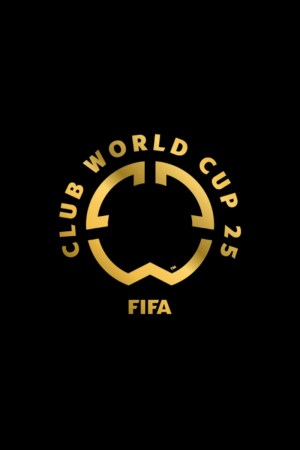 Mundial de Clubes FIFA 2025