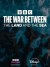 The War Between the Land and the Sea (Serie TV)