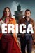 Erica (Serie TV)