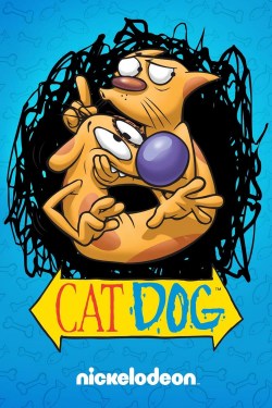 GatoPerro