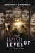 Esports World Cup: Level Up (Serie TV)