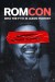 ESTAFA DE AMOR: ¿Quién es Jason Porter? (Serie TV)