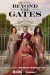 Beyond the Gates (Serie TV)