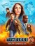 Timeless (Serie TV)