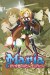Junketsu no Maria (Serie TV)