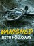 Vanished with Beth Holloway (Serie TV)