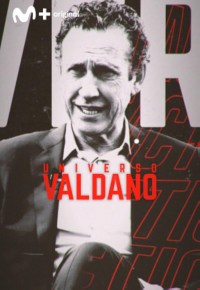 Universo Valdano