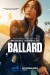 Ballard (Serie TV)