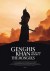 Genghis Khan: The Secret History of the Mongols (Serie TV)