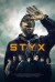 Styx (Serie TV)