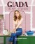 Giada in My Kitchen (Serie TV)