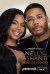 Nelly & Ashanti: We Belong Together (Serie TV)