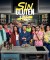 Sin gluten (Serie TV)