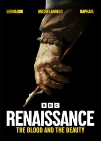 Renacimiento: arte y violencia