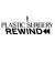 Plastic Surgery Rewind (Serie TV)