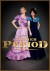 Another Period (Serie TV)