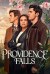 Providence Falls (Serie TV)