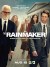 The Rainmaker (Serie TV)