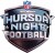 NFL Thursday Night Football (Serie TV)