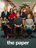 The Paper
