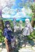 Summer Pockets (Serie TV)