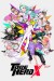 TO BE HERO X (Serie TV)