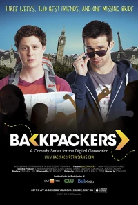 Backpackers