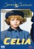Celia (Serie TV)