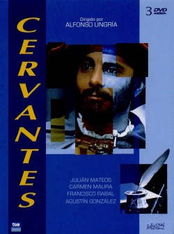 Cervantes