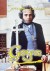 Goya (Serie TV)