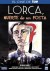 Lorca, muerte de un poeta (Serie TV)