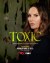 Toxic (Serie TV)