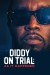 Diddy on Trial: As It Happened (Serie TV)