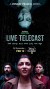 Live Telecast (Serie TV)