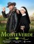 Monteverde (Serie TV)