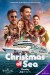 Christmas at Sea (Serie TV)